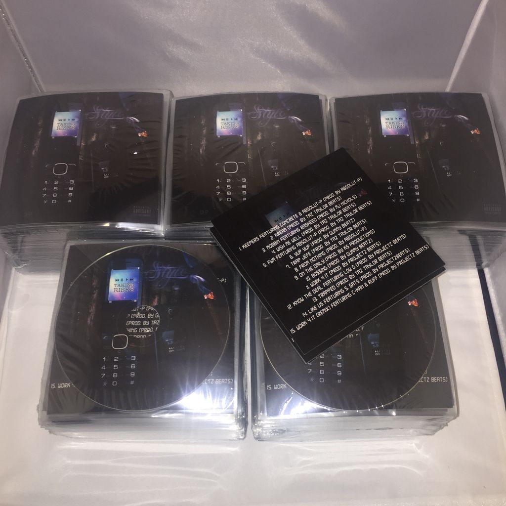 CdFacez's tweet photo. Make sure you show my man @stylo402 some love. Been working with my boy a lil while. Keep that grind heavy #CdFacez https://t.co/Z8DTno5B7A