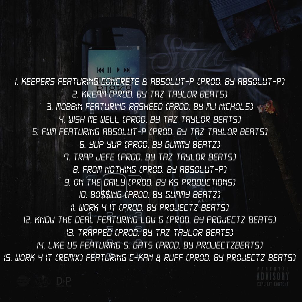 CdFacez's tweet photo. Make sure you show my man @stylo402 some love. Been working with my boy a lil while. Keep that grind heavy #CdFacez https://t.co/Z8DTno5B7A