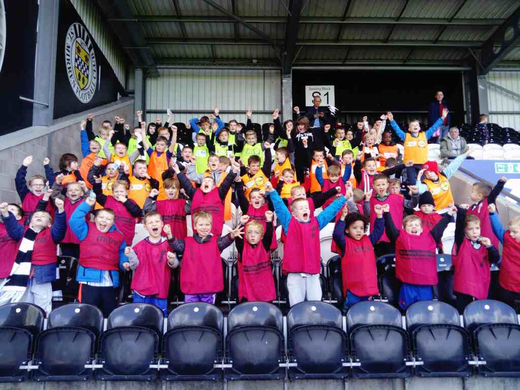 SMFCcommunity tweet picture