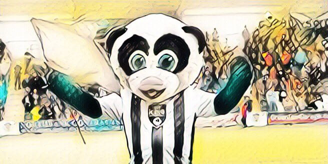 SMFCcommunity tweet picture