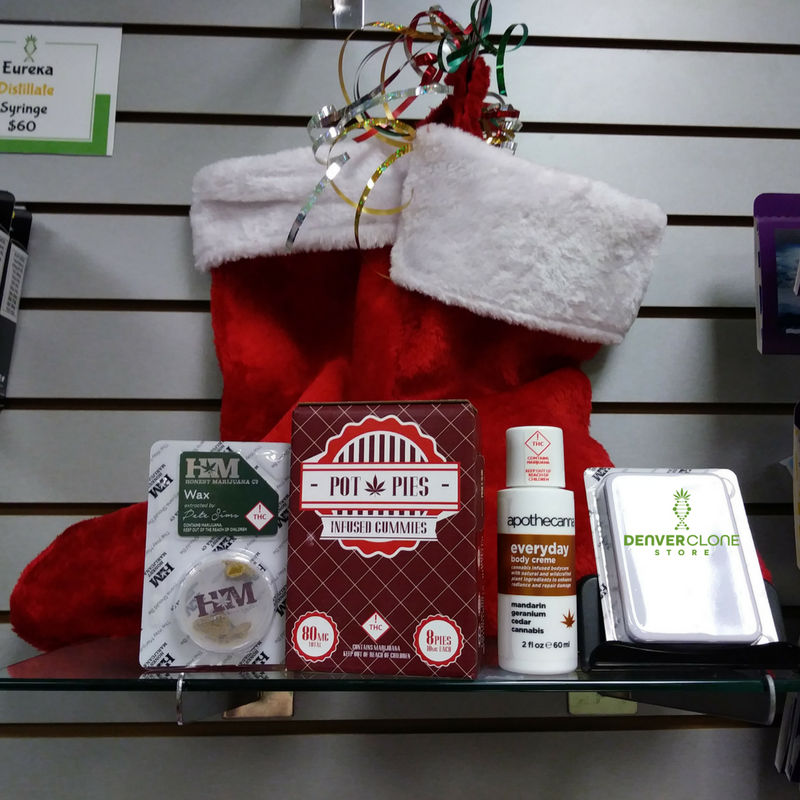 DNVRclonestore's tweet photo. Don't miss out on our #Christmas specials happening all weekend long! https://t.co/3Nus6VsIyD #DCS https://t.co/SO2uMuhxQ6