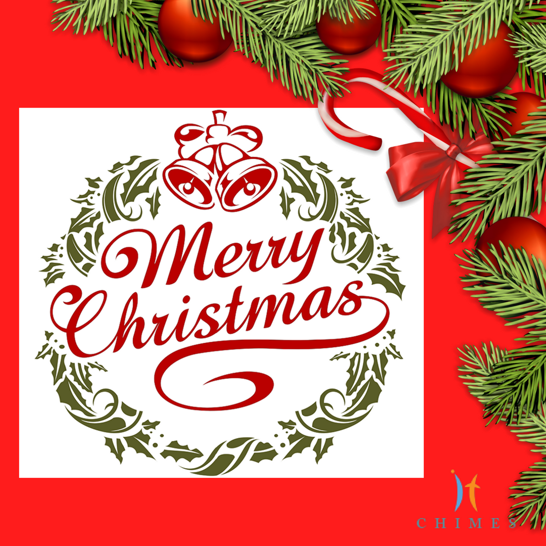 ITChimes's tweet photo. “Nothing on this earth nothing spiritual, no power, no evil, no anger, can ever separate you from the love of GOD that is in JESUS.”

#norge #wiltoncakes #christmas #christmastree #gingerbreadhouse #gingerbreaddecorating #gingerbread #tias #chismosas #latino #vitamix #feedfeed https://t.co/R5SdFSHgx0