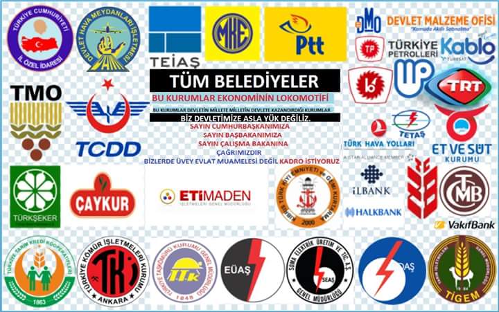 GNL0306's tweet photo. #TaşeronunUmutlarıylaOynama https://t.co/Swcpav8M8k
