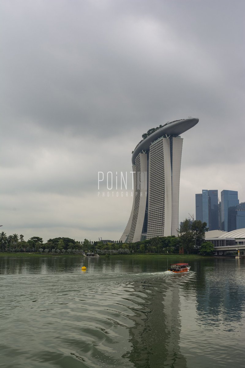 Point9Photos's tweet image. Marina Bay Sands