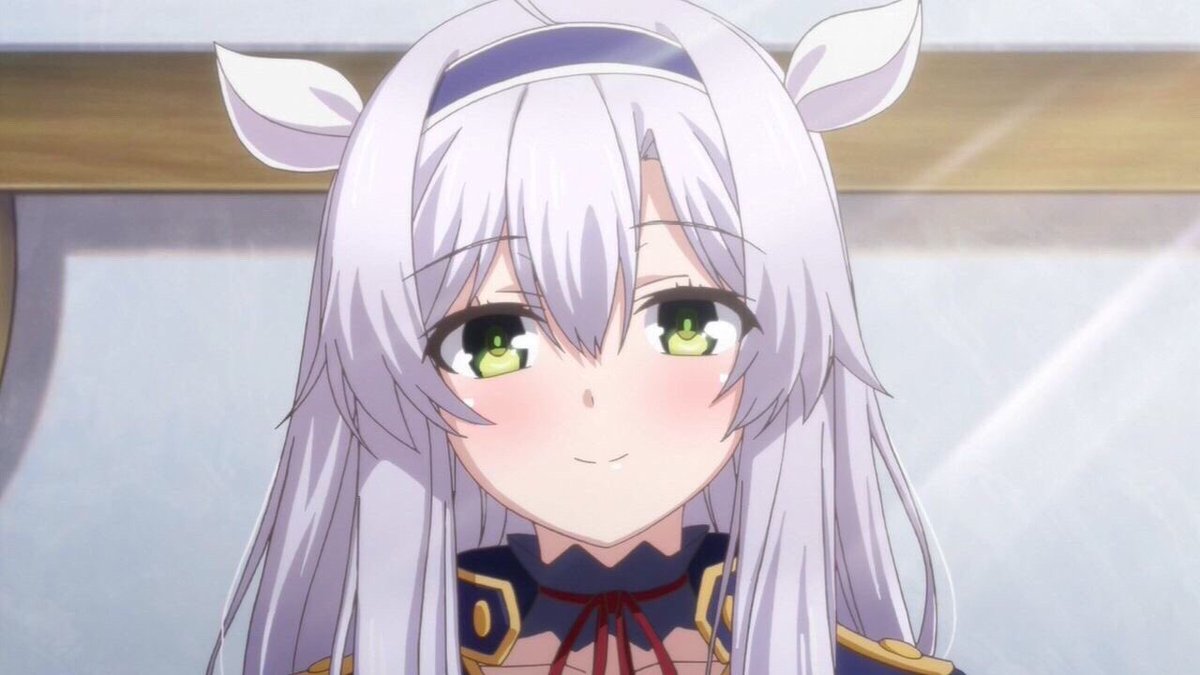 こうたん システィ お誕生日おめでとう ๑ W ﾉﾉﾞ 12月24日はシスティーナ フィーベルの誕生日 ロクでなし魔術講師と禁忌教典 システィーナ フィーベル生誕祭