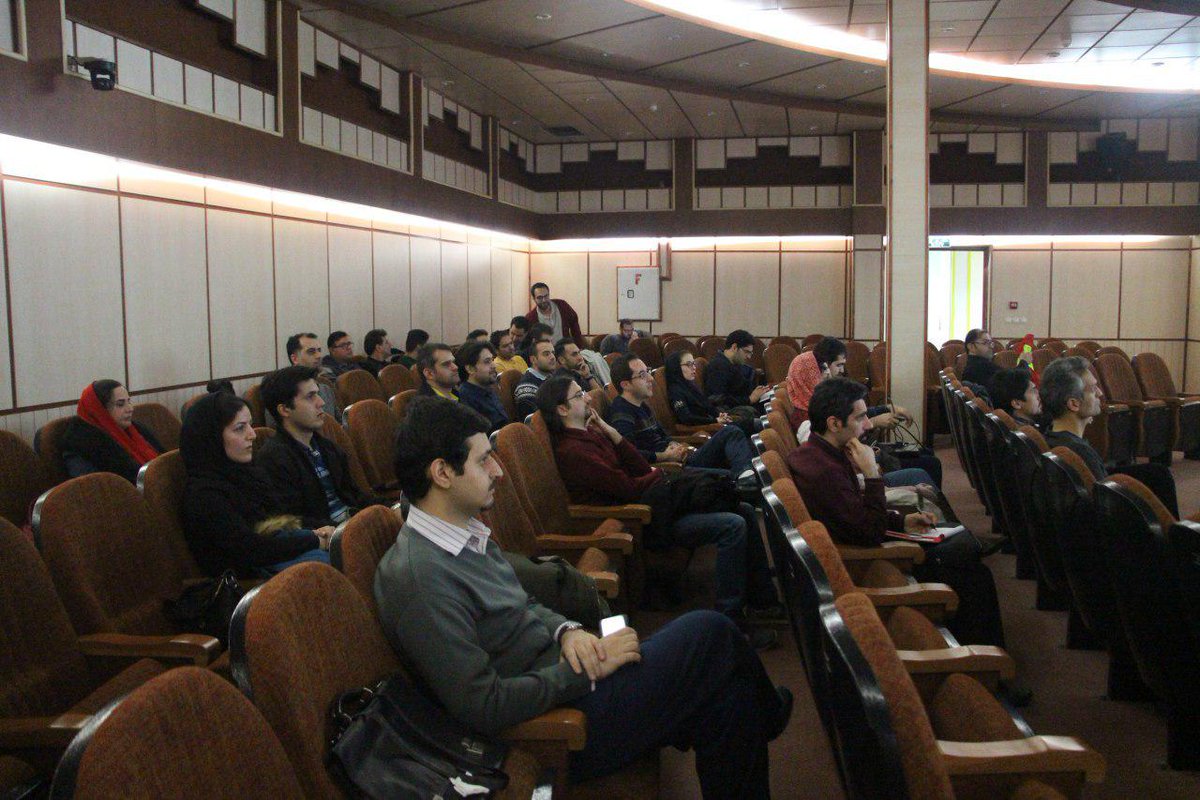 IRAN OUG tweet media