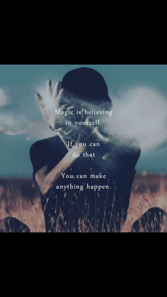 Herbivorous Alexis 🌞 tweet media