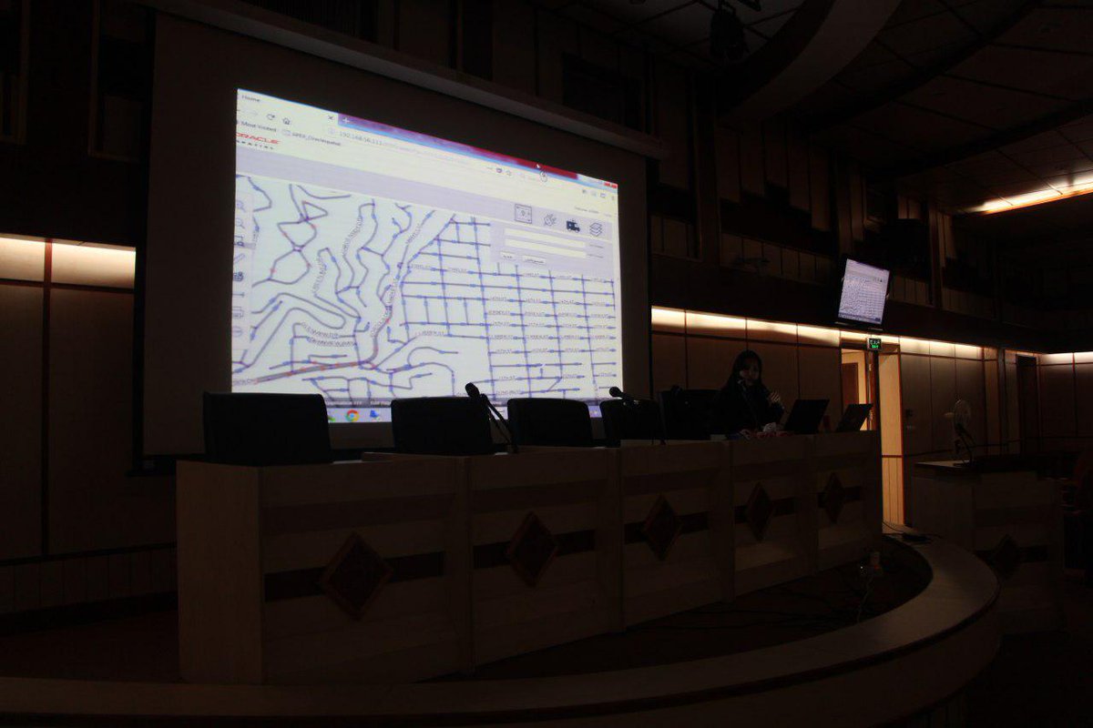 IRAN OUG tweet media