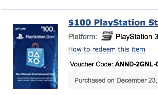 MrMUTCoin's tweet image. Mr. MUT Coin $100 PSN XMAS GIVEAWAY! RT, Favorite &amp;amp; Follow To Enter. If this reaches over 200 RTs we will include a $100 XBL Winner Too! Good Luck! Winner Picked on Saturday 12/23 at 6 EST SHARP With Tweet Draw! #Madden #MUT #Madden18 #MUT18