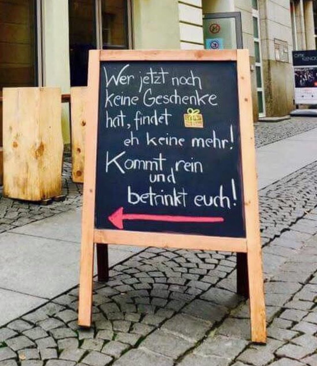 Wir wünschen frohe Weihnachten! Und tolle Biere in craftigen HopSpots! #Cheers! #craftbeer