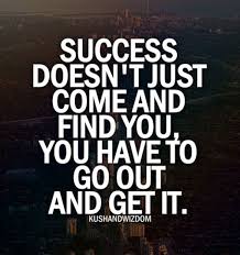 how successful do you want to be?
copy my $3,475 per day online business endfinancialstressnow.com/secret/index.p… end living pay check to pay check