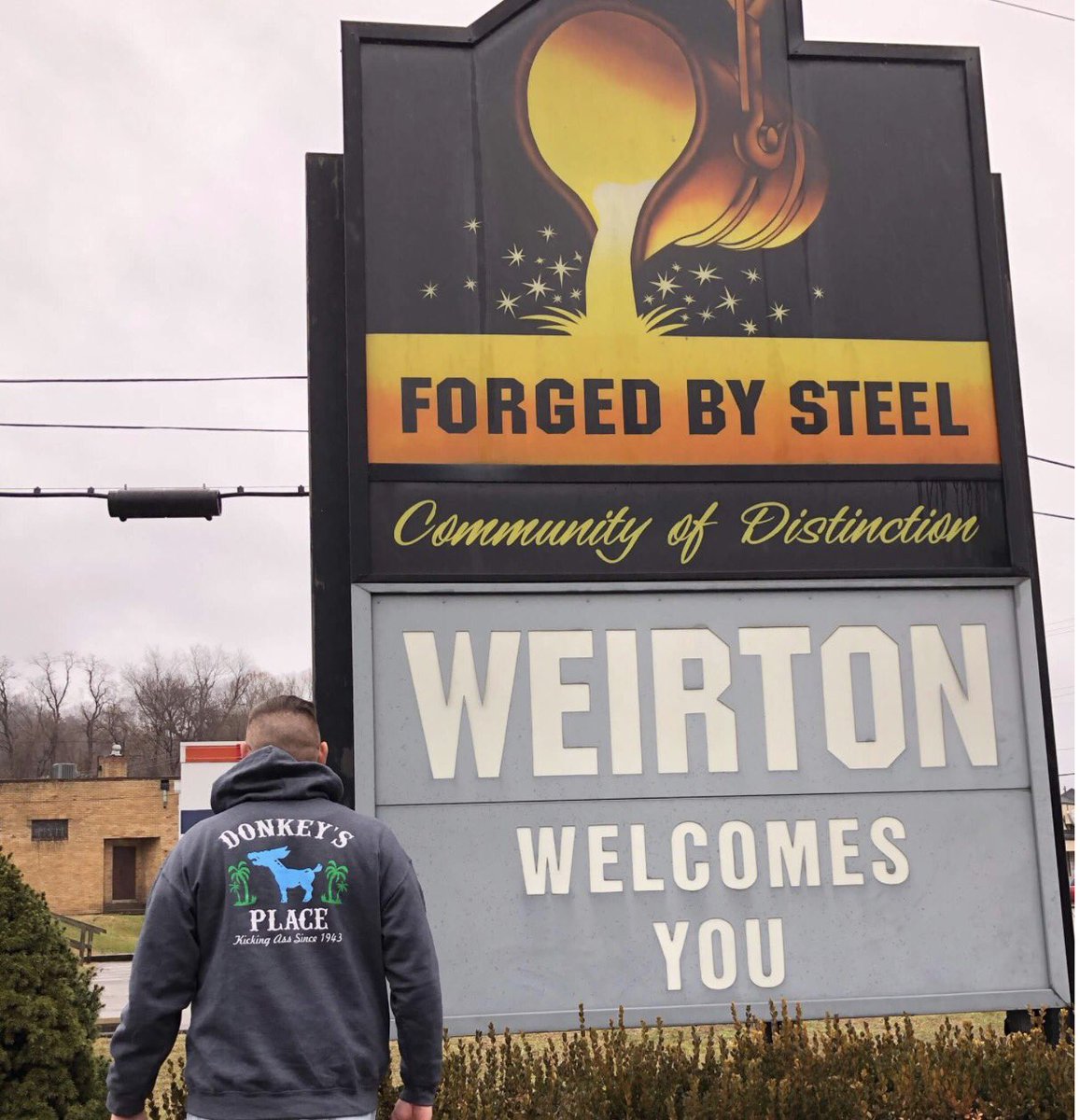 Things To Do In Weirton Wv Things To Do In Weirton Wv