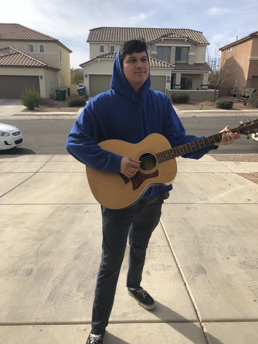 heydudeniceee's tweet image. 