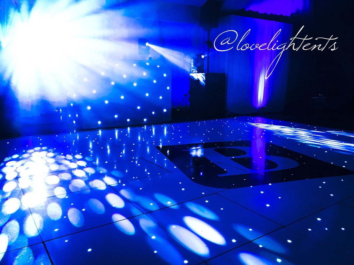 Boreham House (BorehamHouse) Twitter