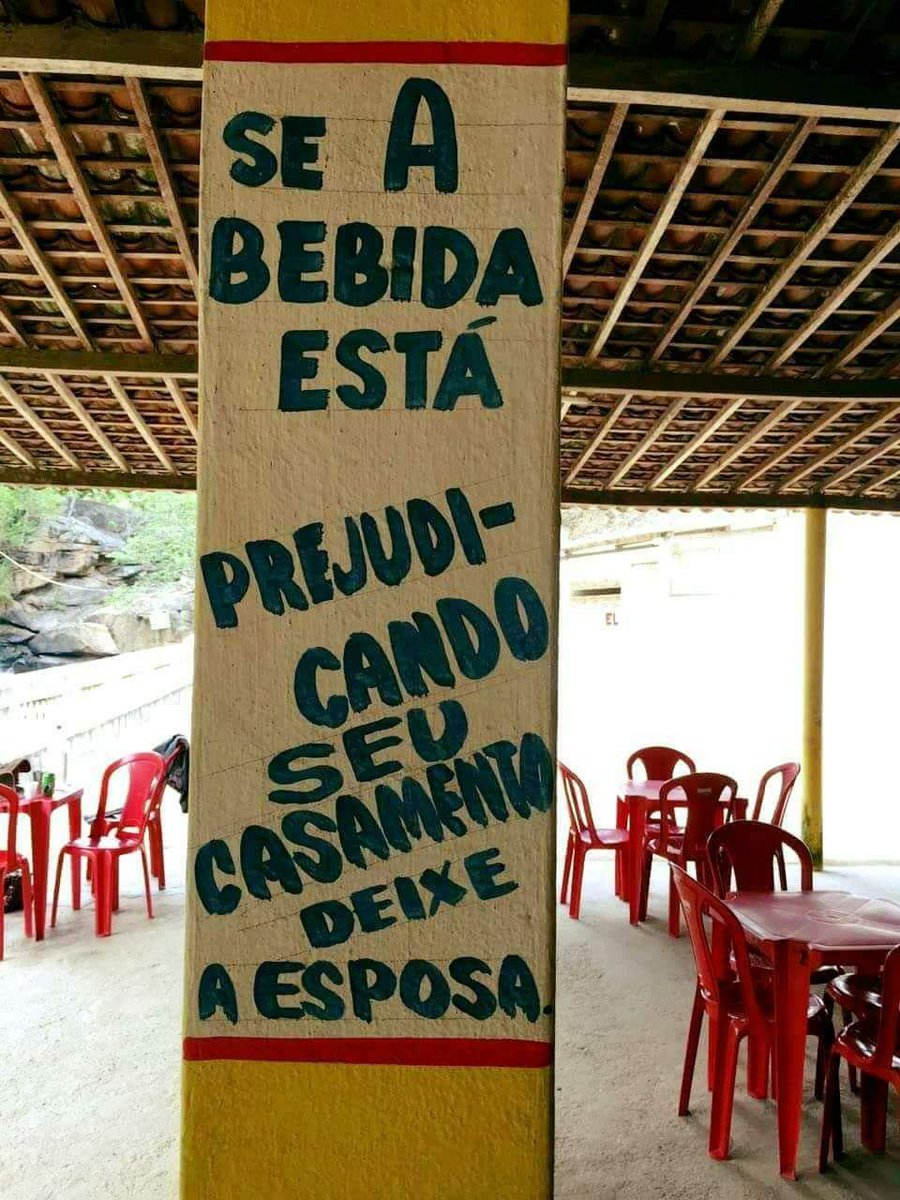 as_placas's tweet photo. Fica a dica https://t.co/2KPpCccb3A