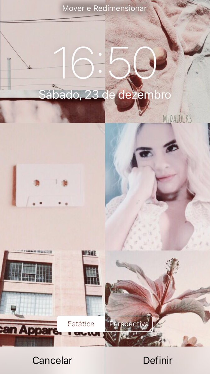 midalocks's tweet image. ❄️  Selena Gomez  ❄️

Rt e siga para receber na Dm ❄️
Fav se gostou ❄️
Print se usar ❄️

Pedido:@roseshawmn 

//duda