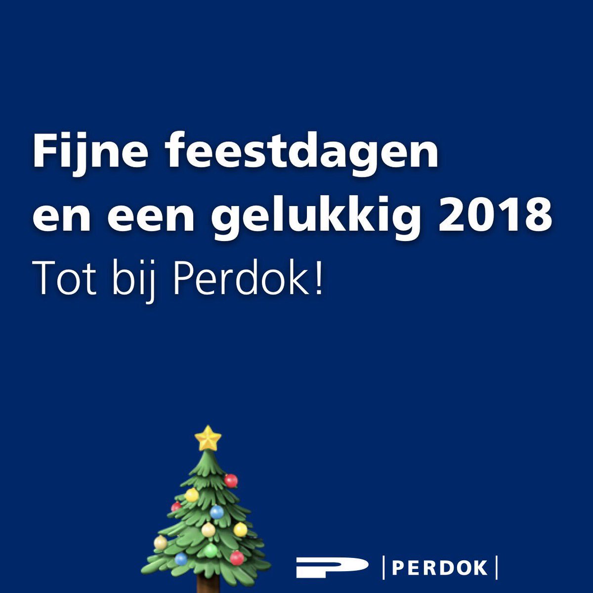 PERDOKBV's tweet photo. Merry Xmass #perdokrexrothservicepartner https://t.co/yGL2Tx4uxN