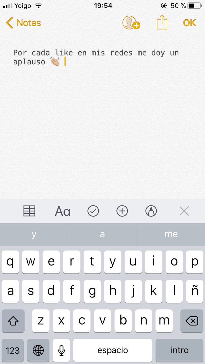 macadp12's tweet photo. O un abrazo, depende de lo sentimental que esté https://t.co/khesOSwH84