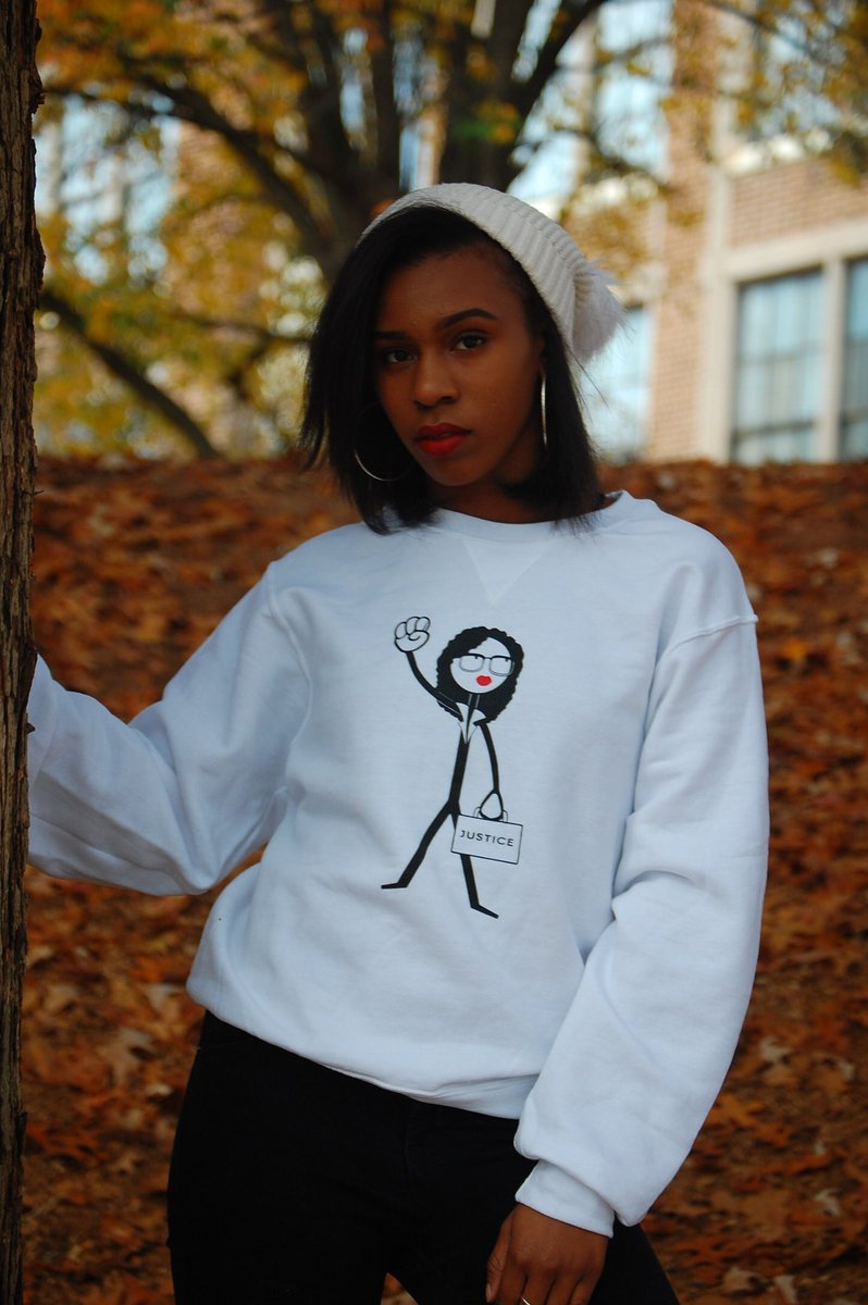 adiahyoung's tweet photo. #BlackQueensofSpelman https://t.co/a8vOwecWv5