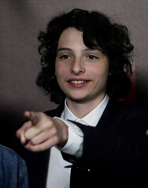 JennikaMitchell's tweet photo. HAPPY BIRTHDAY @FinnSkata you are MY MOST FAVOURITE AAAHHHHHHHH HAVE THE MOST GREATEST DAY AND MAY ALL THE STRANGEWICHES COME YOUR WAY!!!♥️ https://t.co/R2zGFeF9KL