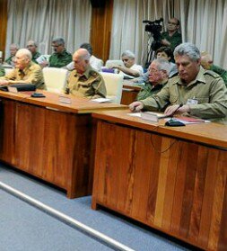 Félix Llerena tweet media