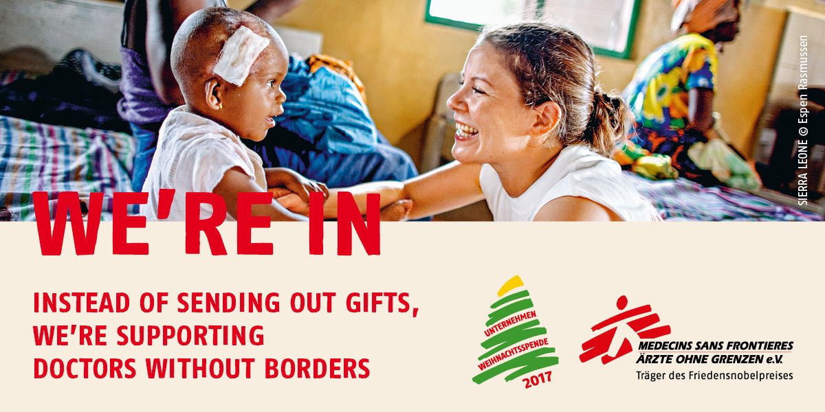 HAIXGlobal (@haixglobal) on Twitter photo 