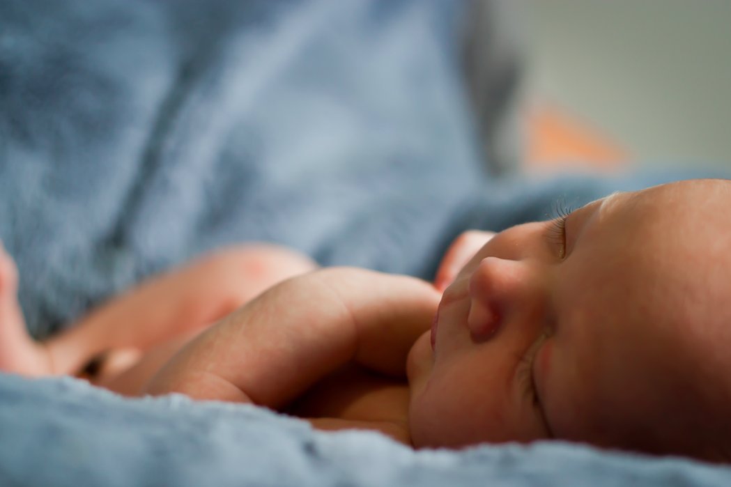 ManchesterIVF's tweet photo. We were the 1st UK #fertilityclinic to offer #IVF with a money-back guarantee if you don't have a baby. Explore the @AccessFertility pre-paid plan → https://t.co/lyIvcV6Fsy
#Refund #ManchesterIVF #IVFRefund https://t.co/RKJsI3ZiEn