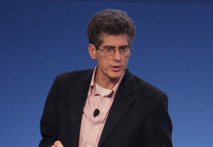 The Bart Kamen Memorial FIRST Scholarship Fund provides funding to undergraduate students pursuing biomedical engineering or pre-medical degrees. Learn more and apply now: firstinspires.me/Wvpl30fsZ5S