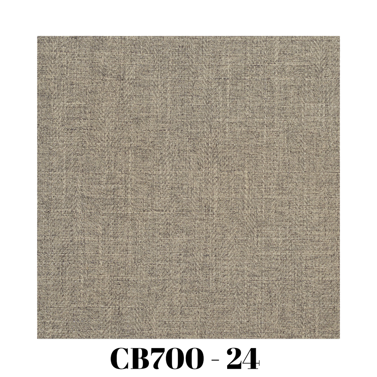 charfabrics's tweet photo. Take a closer look at this pattern in Color Book: Grey or request a sample today! #charlottefabrics #interiordesign #upholstery #fabrics #upholsterylife #reupholster #fabriclove #drapery #windowtreatments #weeksbycolor #colorinspo https://t.co/WvsS6yk5HD