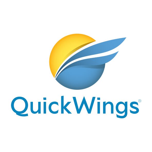 quick_wings's tweet photo. #girişimciKafası https://t.co/fp1GvWjooG