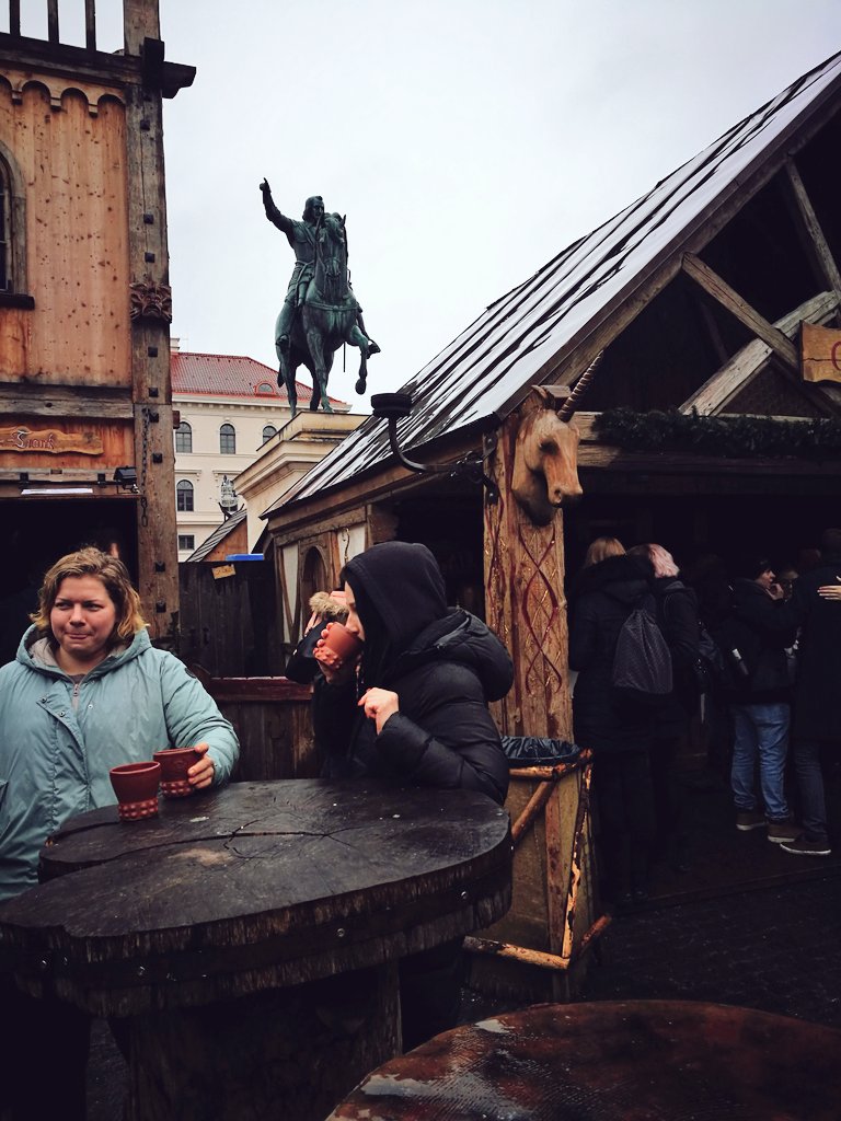 Rachel Dubber tweet media