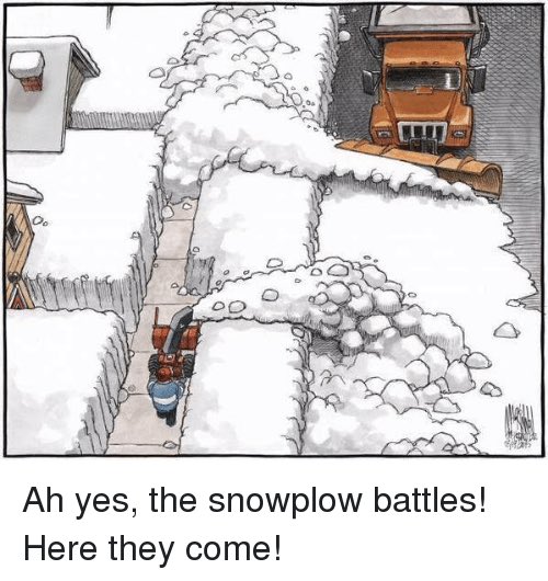 Steven Baker tweet media