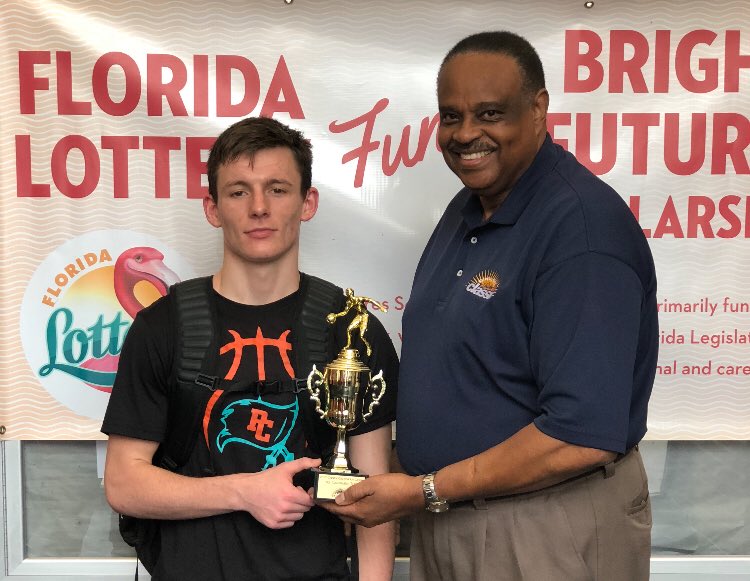 city_classic's tweet photo. Congratulations Matt Simpson #25 Plant City. Capital City Classic All Tournament Team. #CCC2017 https://t.co/SVCPaQ0kD7