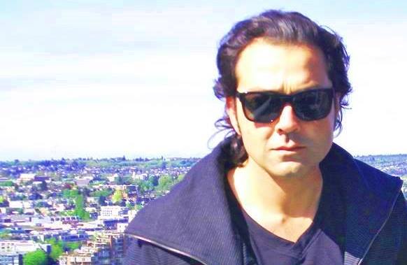 hena_bobby's tweet photo. #BobbyDeol @thedeol https://t.co/ij9MN6VOcY