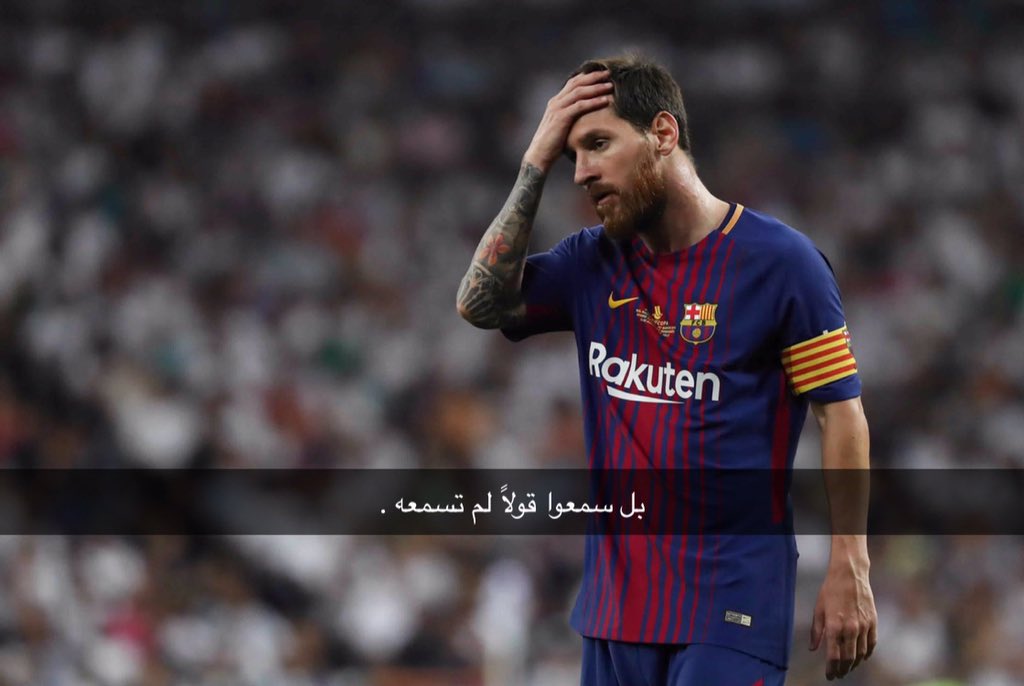 iFAbdulaziz's tweet photo. و ذروني في عقر داره أقتله . https://t.co/uXVlYrWIOc