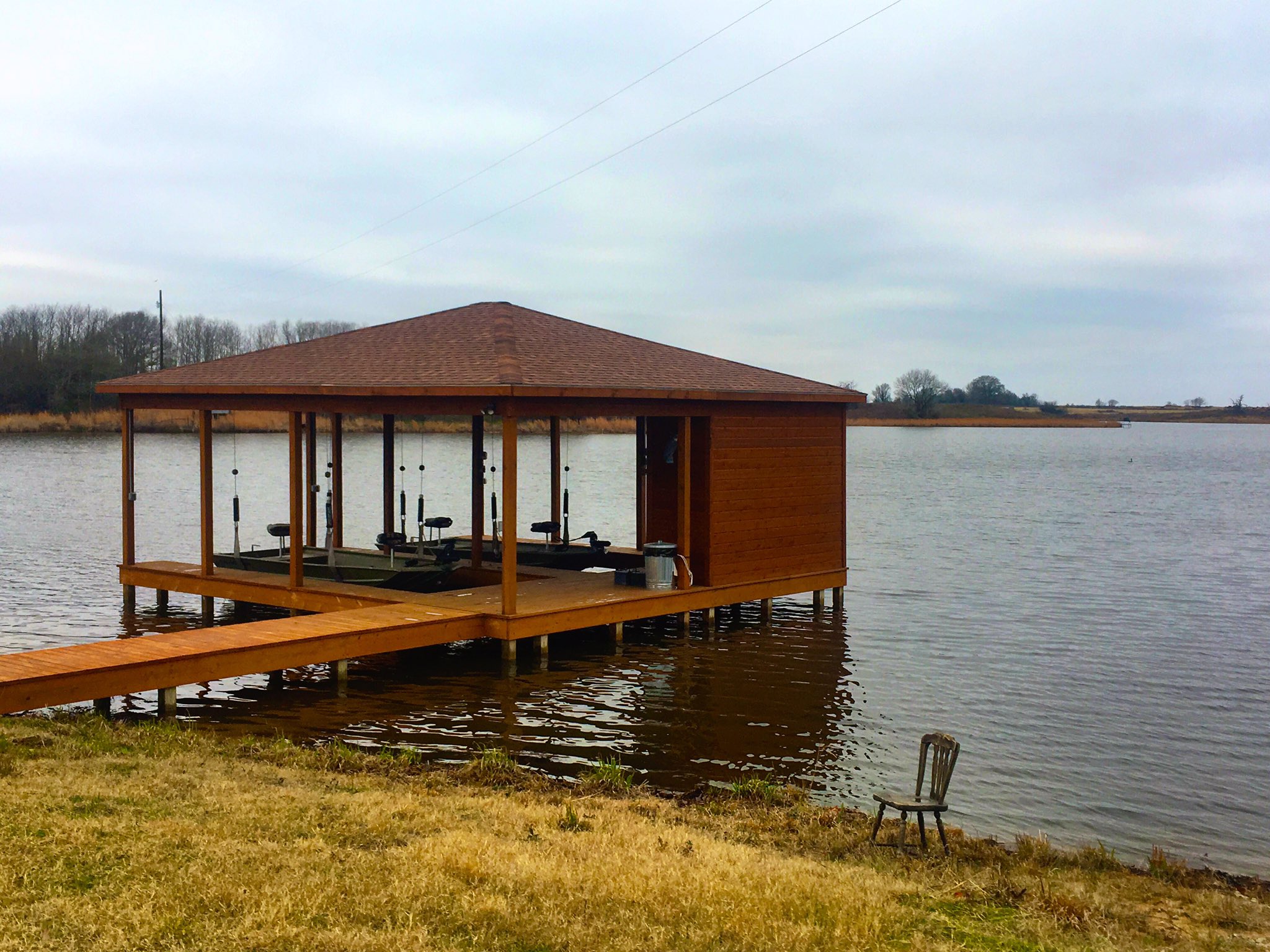 Felton Ranch Sales on Twitter "Another good day in the office looking