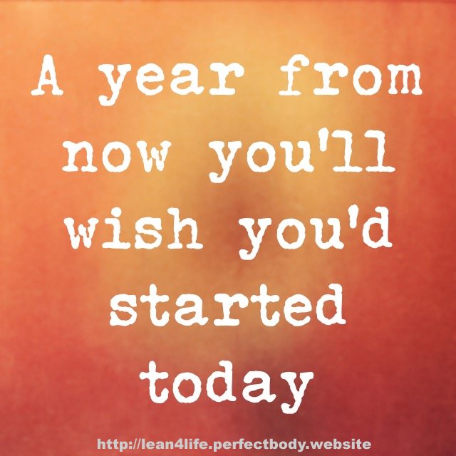 Lean4Lifetime's tweet photo. #workout #fitnessmotivation #muscle https://t.co/93elwA6eVW