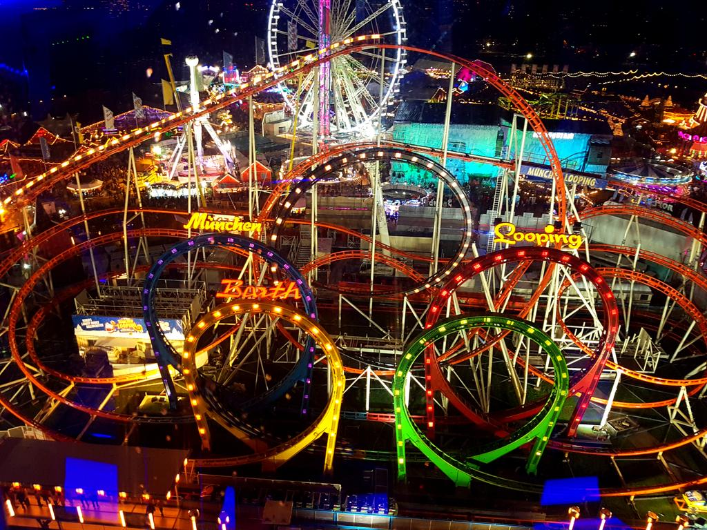 Guy__Boh's tweet photo. #WinterWonderland https://t.co/c8z65XfRQv