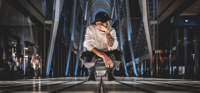 DigitalTourBus's tweet photo. .@JoeGhostonline shares his tips for being on the road!
Check out the feature at https://t.co/y4IQckyfJE
#joeghost #digitaltourbus #tourtips #music #artist #singer #interview https://t.co/wnT1PU25B7