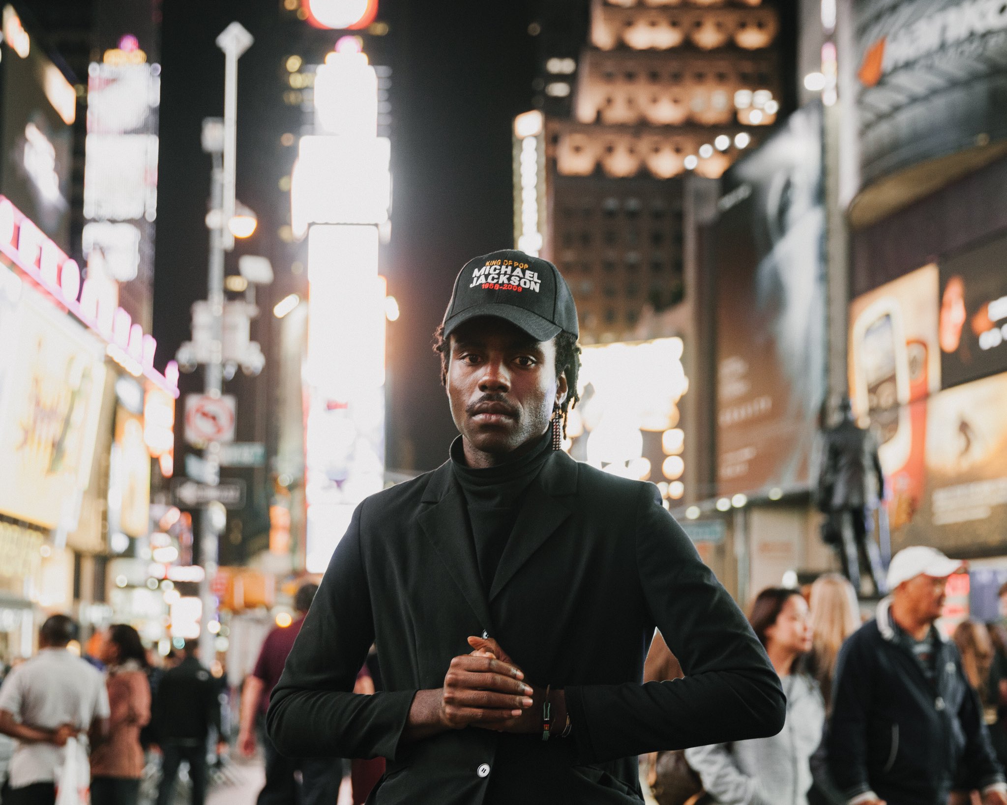 Happy birthday to Dev Hynes   Daniel Shea 