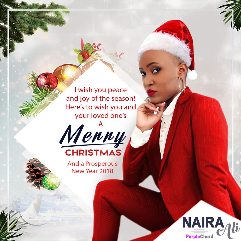 marxwell_asram1's tweet photo. @Naira Muzik Wishes you a Merry @christmas  &amp; a Healthy, Happy New Year!🎄 

Checkout this dope Jam #So_High https://t.co/JF7yweUkAy @netflix @realDonaldTrump @TraceMziki @Radiovibe899fm @islandunited  @DouglasLwangaUg @MaryIngabireGCE @NAIJA102IBADAN @djjacobomutuze https://t.co/1qcuPOnb94