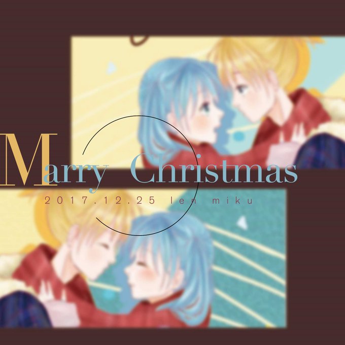 レンミクのtwitterイラスト検索結果 古い順 レンミクのtwitterイラスト検索結果 古い順
