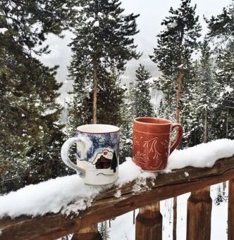 Aesthetics (@mood__girl) on Twitter photo 