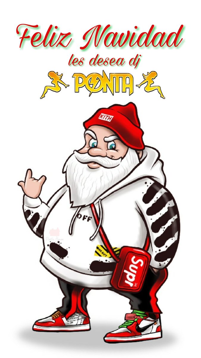 djpontamx's tweet photo. Feliz Navidas #DJponta
🎄🎁🎅
#onthego #hermes #balenciaga #sourkrauts #automotivefashion #automotiveapparel #fashion #streetwear #motorwear #clothingforcarpeople #petrolhead #instakrauts #instagood #lowcars #daily #vw #vwgolf #golf #golf1 #mkone #men #mensfashion #menswear #vsco https://t.co/EgNHPrqQM0