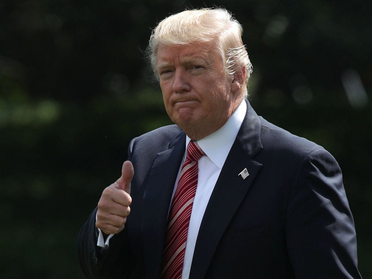 SheriffClarke's tweet photo. I think GOP Congress forgot what it felt like to win it’s been so long.  After passing tax reform with no Democrat help they can now believe they CAN ACTUALLY win and have NO REASON anymore to fear Pelosi and Schumer. They boldly unified behind @realDonaldTrump. It was HUGE! https://t.co/rPff9MdJkt
