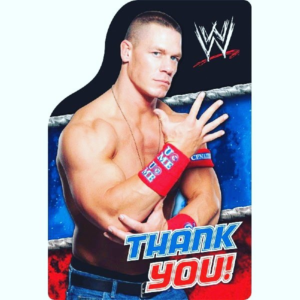 wnwnews's tweet image. We would like to thank our amazing followers for a great 2017, as well as a special thank you to our loyal site members. We have many things planned just around the corner. Cheers to 2018