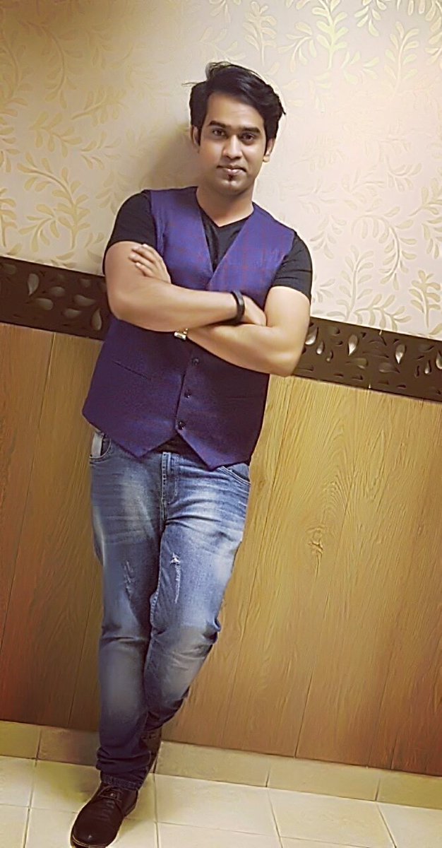 Idreesahmedbme's tweet photo. #idreesahmed4u #idreesahmedbme #coolpics https://t.co/A4z52dIWYP