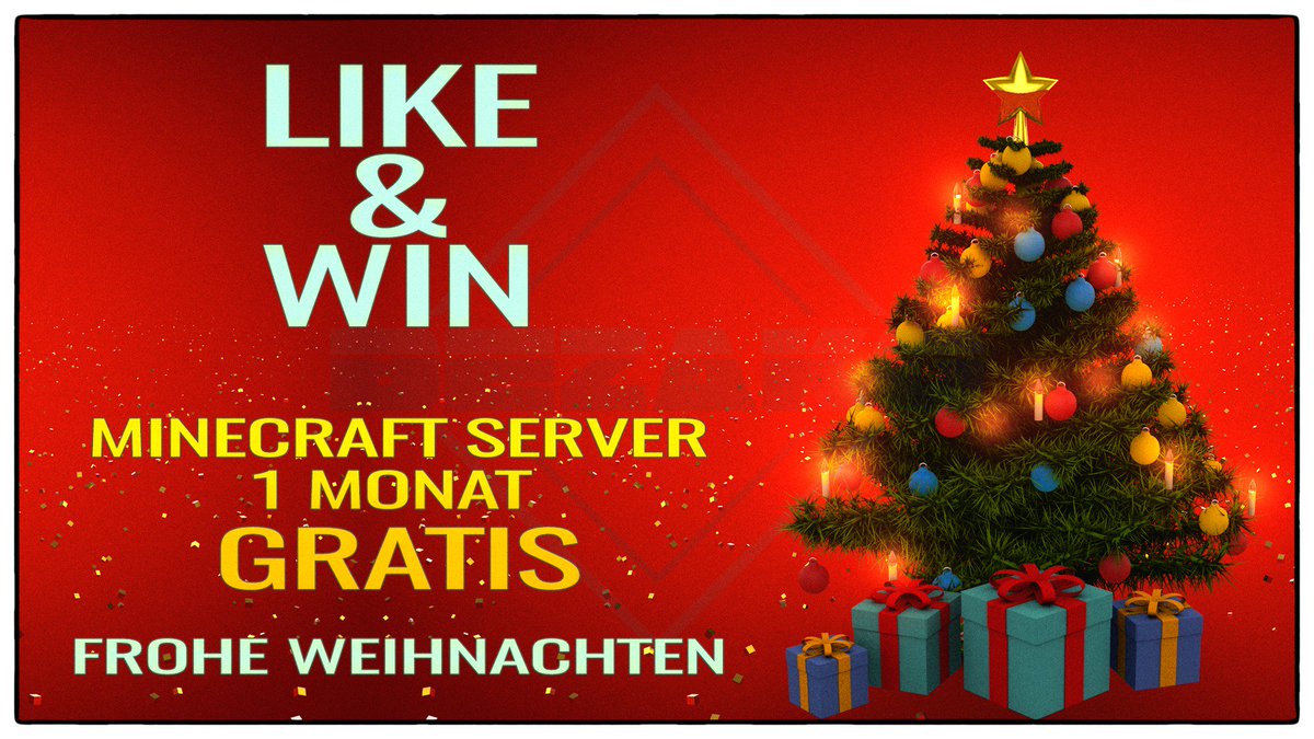 BezakoInfo's tweet photo. Ho Ho Hol dir doch einen !
Gewinnspiel auf Facebook 

viel Glück allen

https://t.co/KlYNwOHFFj https://t.co/CTourr2epj