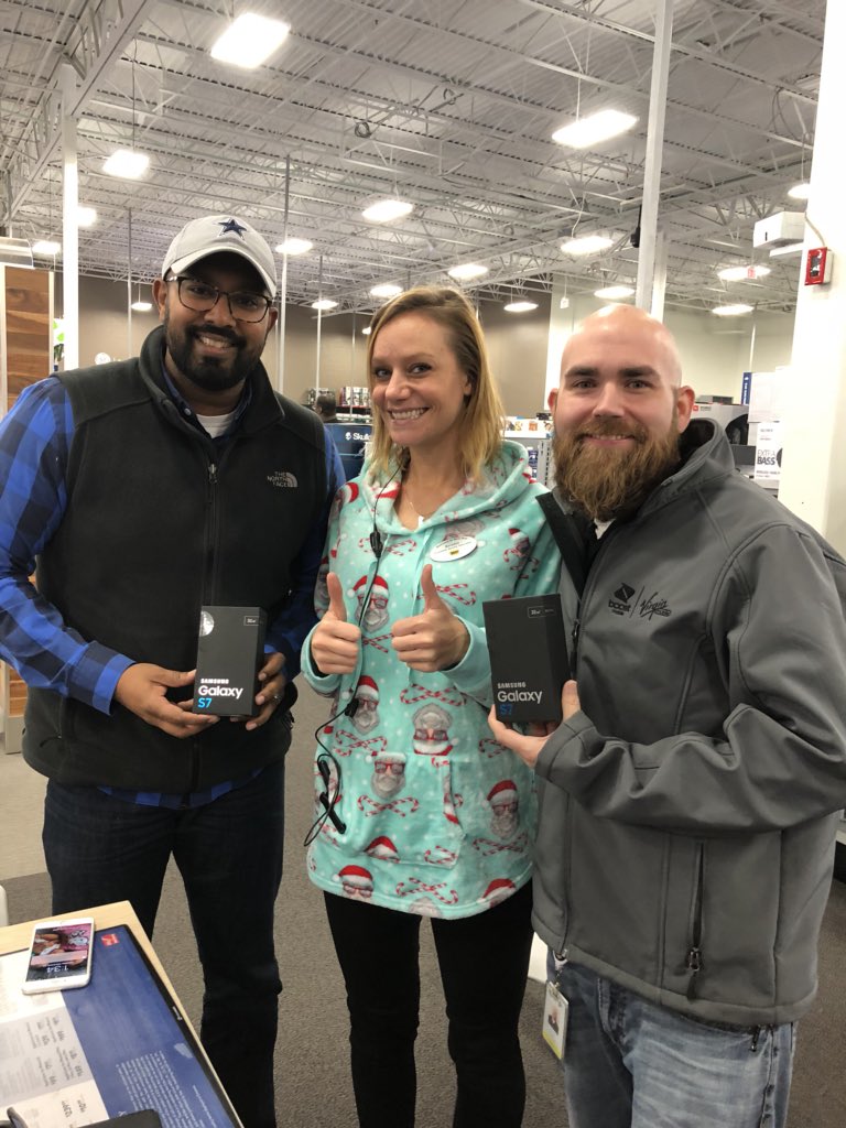 Making dreams come true! #dirtysantacontest3 <a href="/martyachi/">Marty Dominguez</a>