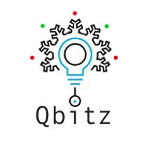 Ponytailposse's tweet image. Happy holidays, @Qbitz_ftc! ❤️💚❤️